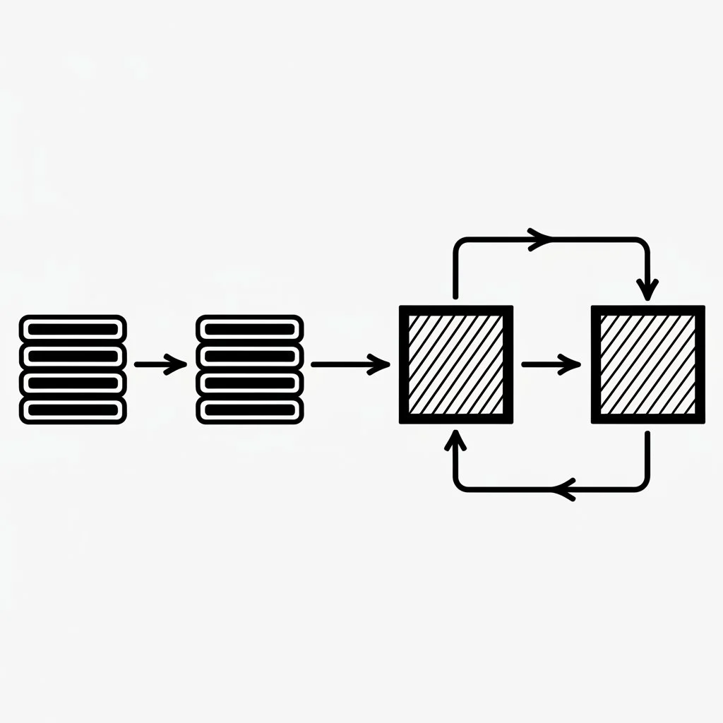 3sdrsRgGIyBd-r3O6cCnm5WTy3IUWhd7S-sYn1tW4hA=