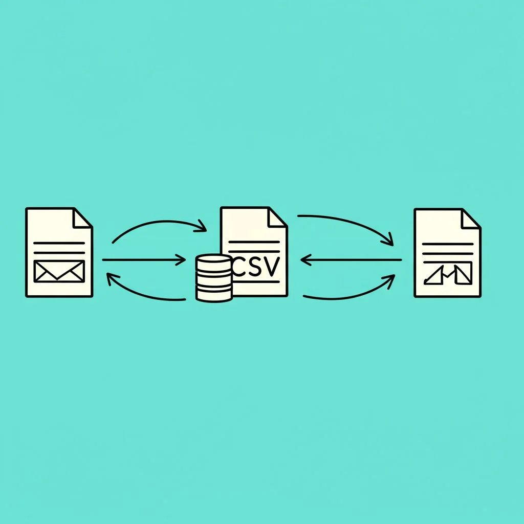 4YAJpEBlU4zzS-iiRg8BJXSQl09K81qGnM-Hw-TJTl0=