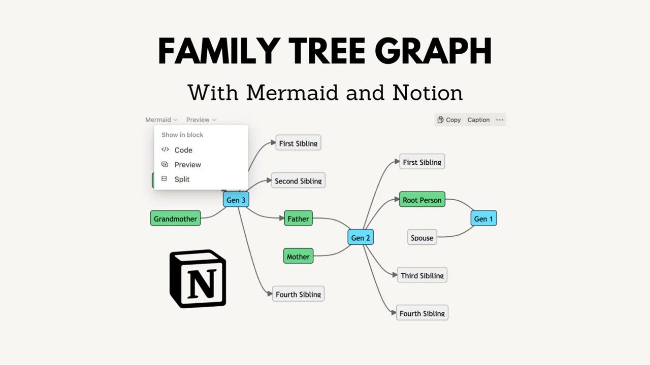 Notion Node Map vs. AFFiNE’s Multi-Model Canvas AI: The Best Tool for Visual Planning