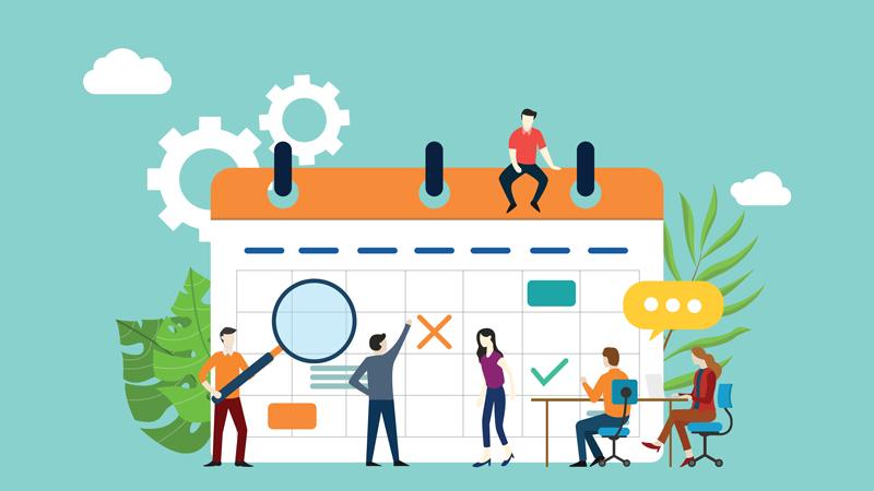 10 Best Project Planning Tools & Software for Teams in 2024