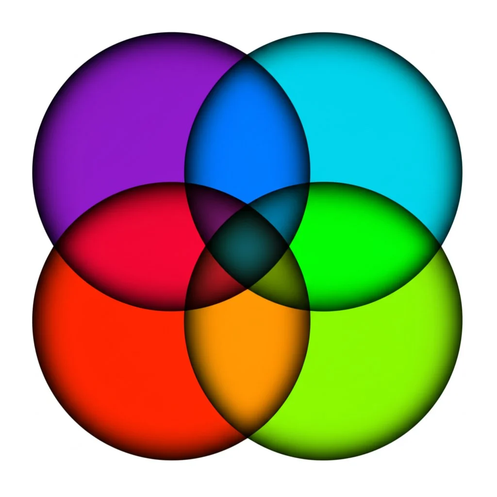 LFjLwTxEfHZhtaX3d9JpsEfqwT-Ol_jMvrTkZXG-o4s=