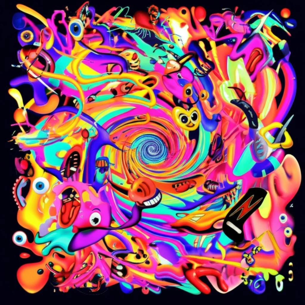 N0nJ8HxSkx_A0PRcFH13HobR3HIzAg4_Z60_Pj77c9Q=