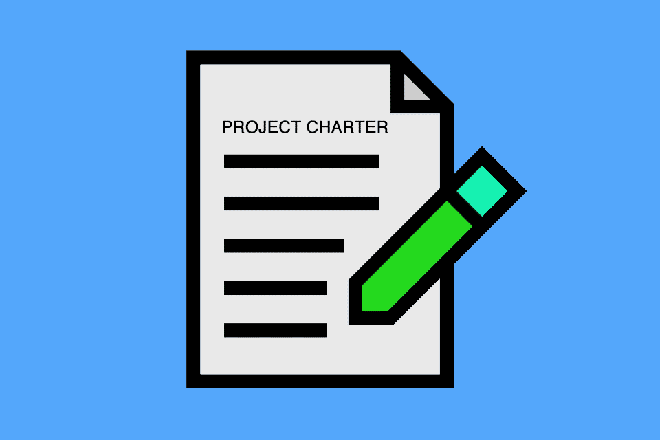 How to Write the Best Agile Project Charter Template to Streamline Your Workflow in 2025