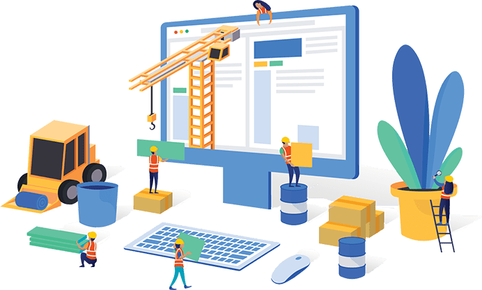 10 Best Construction Project Management Software in 2024