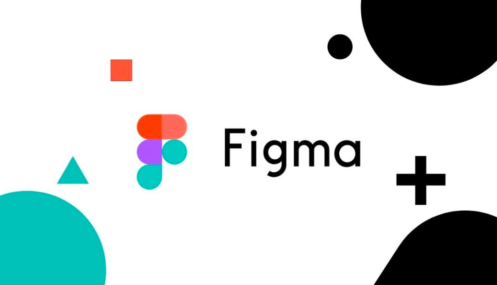 Top 8 Figma Competitors and Alternatives for Design and Prototyping [Free & Paid]