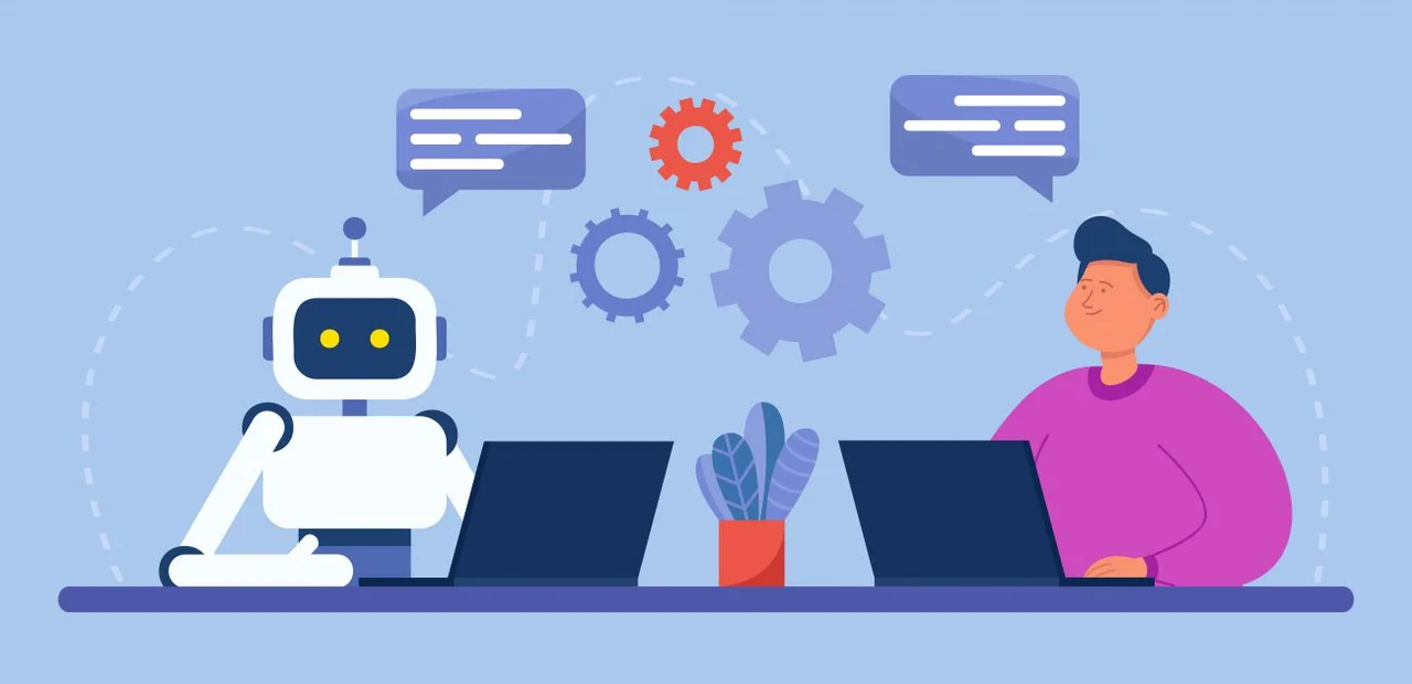 10 Best AI Productivity Tools Must Know to Upgrade Your Workflow and Improve Business in 2024