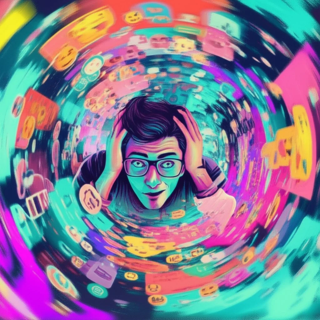 TBpcRdC-sm2Tq2DuMM_8MLE5KhFV3fo2XEwh_r3nG9U=