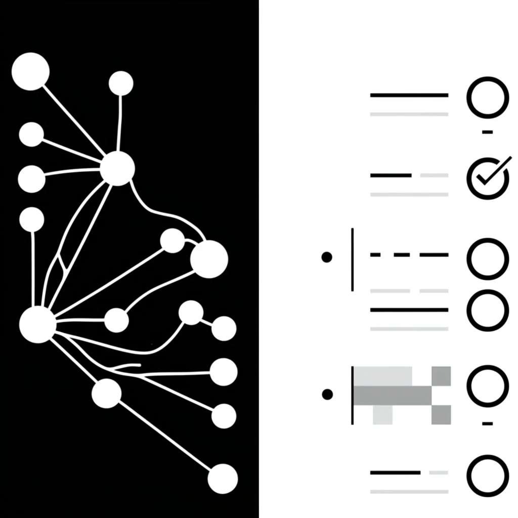 Vg1nRNdA44BriaqU9rQY0hG-_yfPBNUB7vqv3ief_mQ=