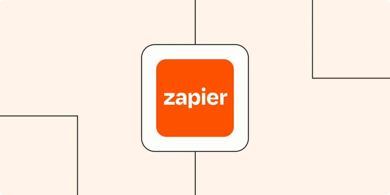 Top 10 Zapier Alternatives and Competitors in 2024