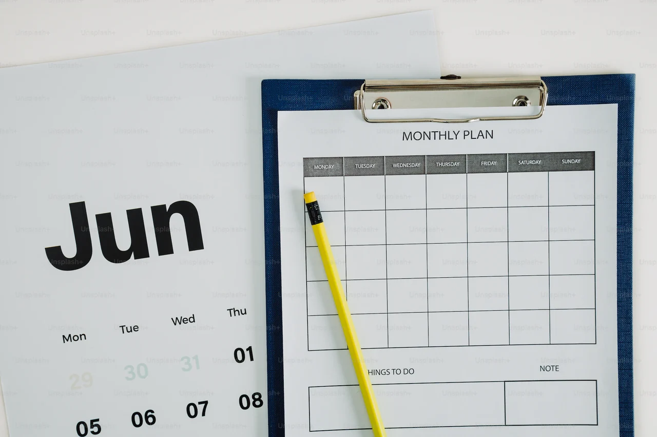 5 Best Free Daily Planner Apps for 2024 (Features, Free)