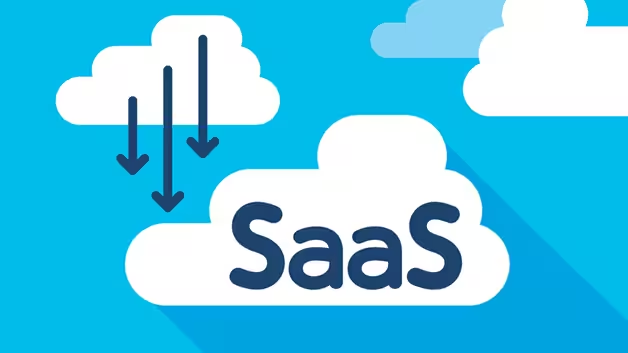 15 Top Examples of Software as a Service (SaaS) Applications You Need to Know in 2024