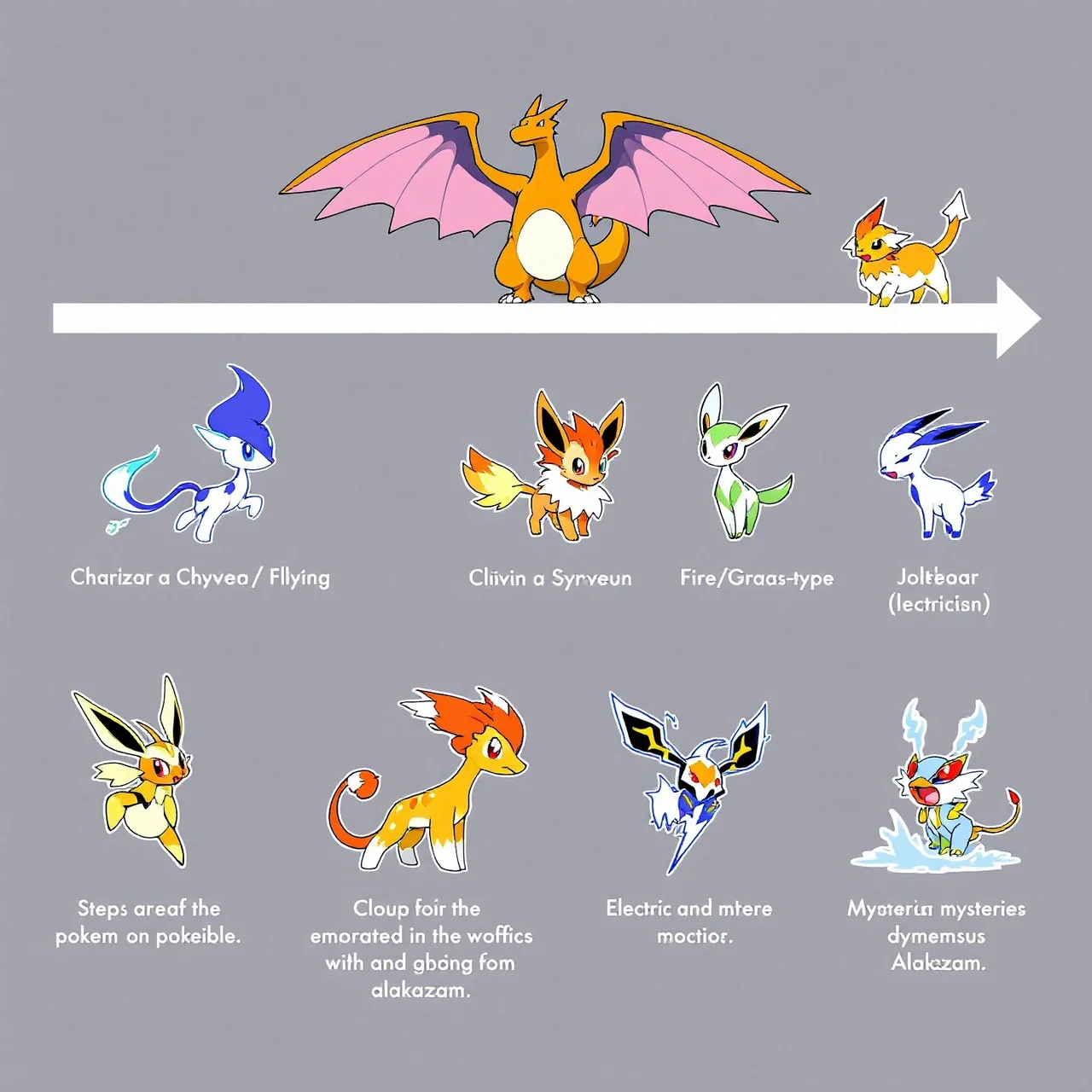 Pokemon Team Maker