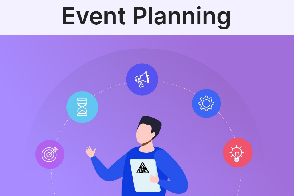 Best 10 Free Event Planning Templates and Checklists to Customize in 2024