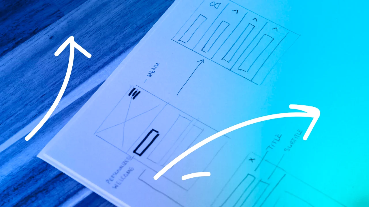 a-ux-approach-towards-product-development