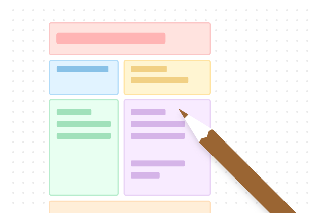 Mastering the Cornell Note Taking Method: A Comprehensive Guide 2025