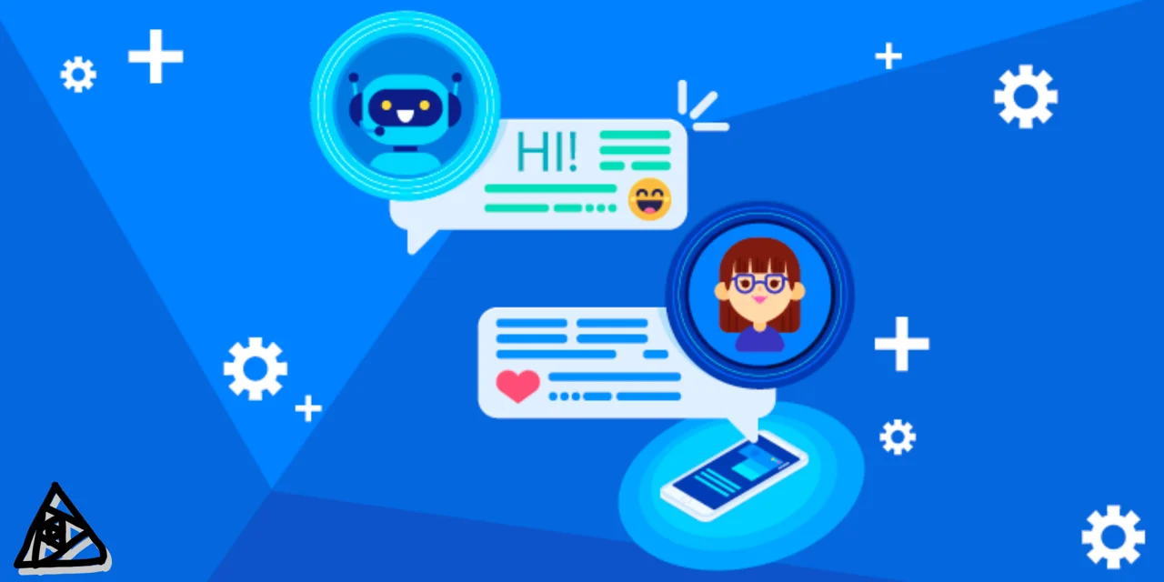 The Best AI Chatbots: ChatGPT Isn't the Only One Worth Trying