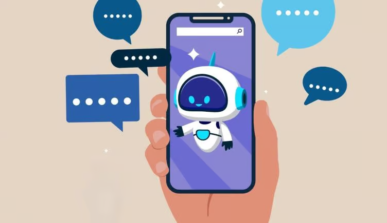 10 Best Free AI Virtual Assistants to Improve Productivity in 2024