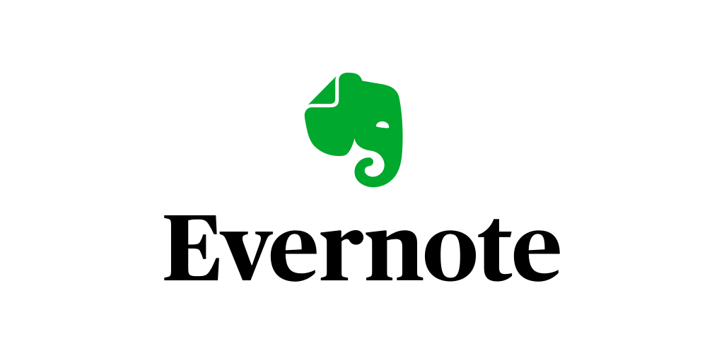 5 Best Evernote Alternatives & Competitors for Note-Taking in 2025