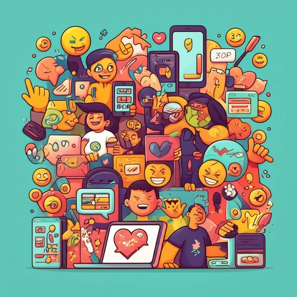 r5o18gYBHisiiImfHtDW7o2dGO9IHa85k1ajb0GHpwI=